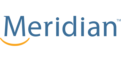 Meridian OneCap (Canada Only)