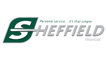 Sheffield Financial