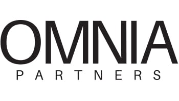 Omnia Partners