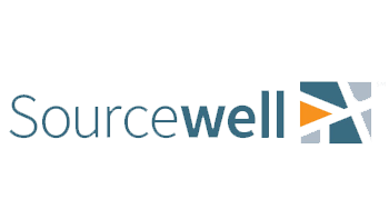 Sourcewell Membership