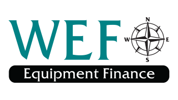 WEF Equipment Finance