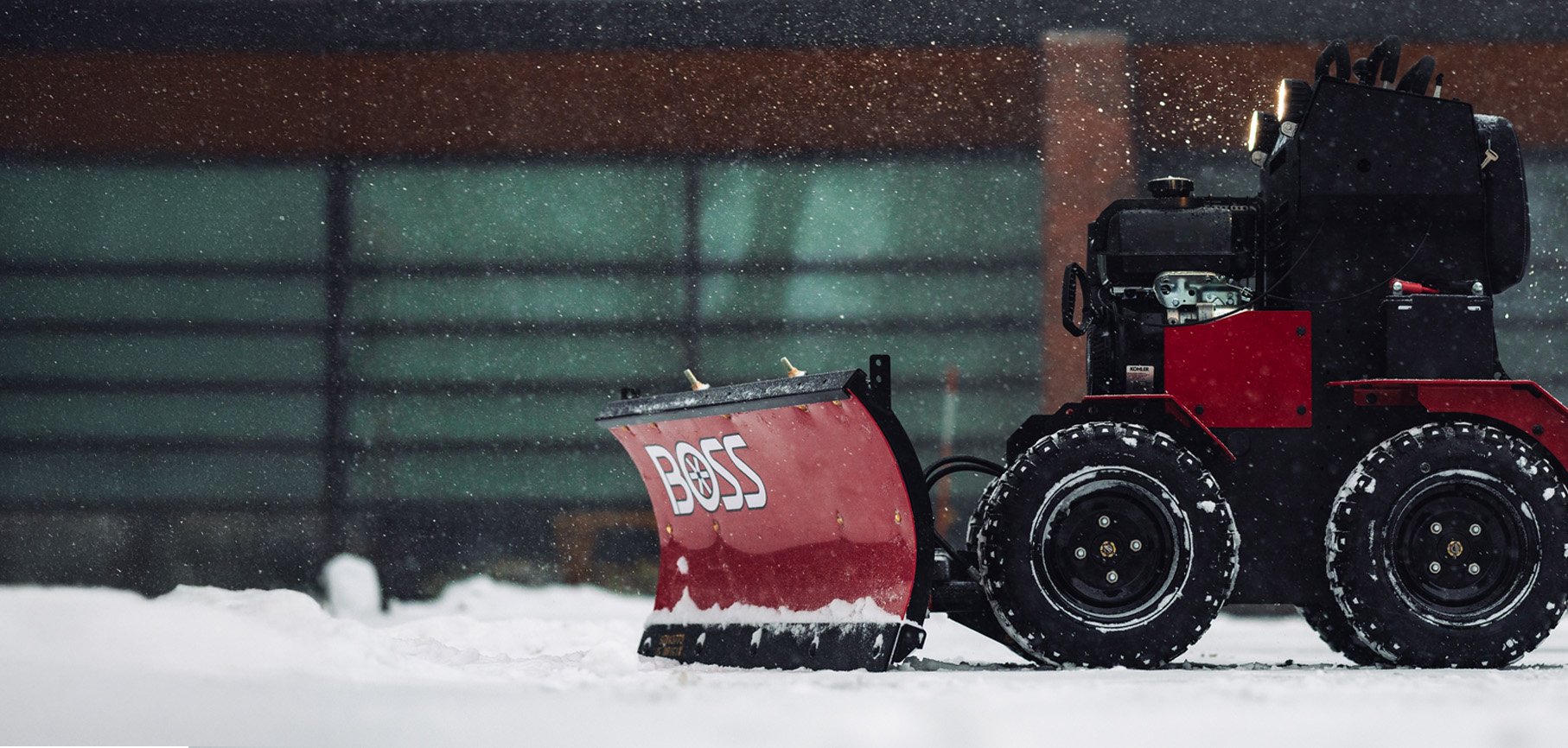 Build Your Ultimate Sidewalk Vehicle