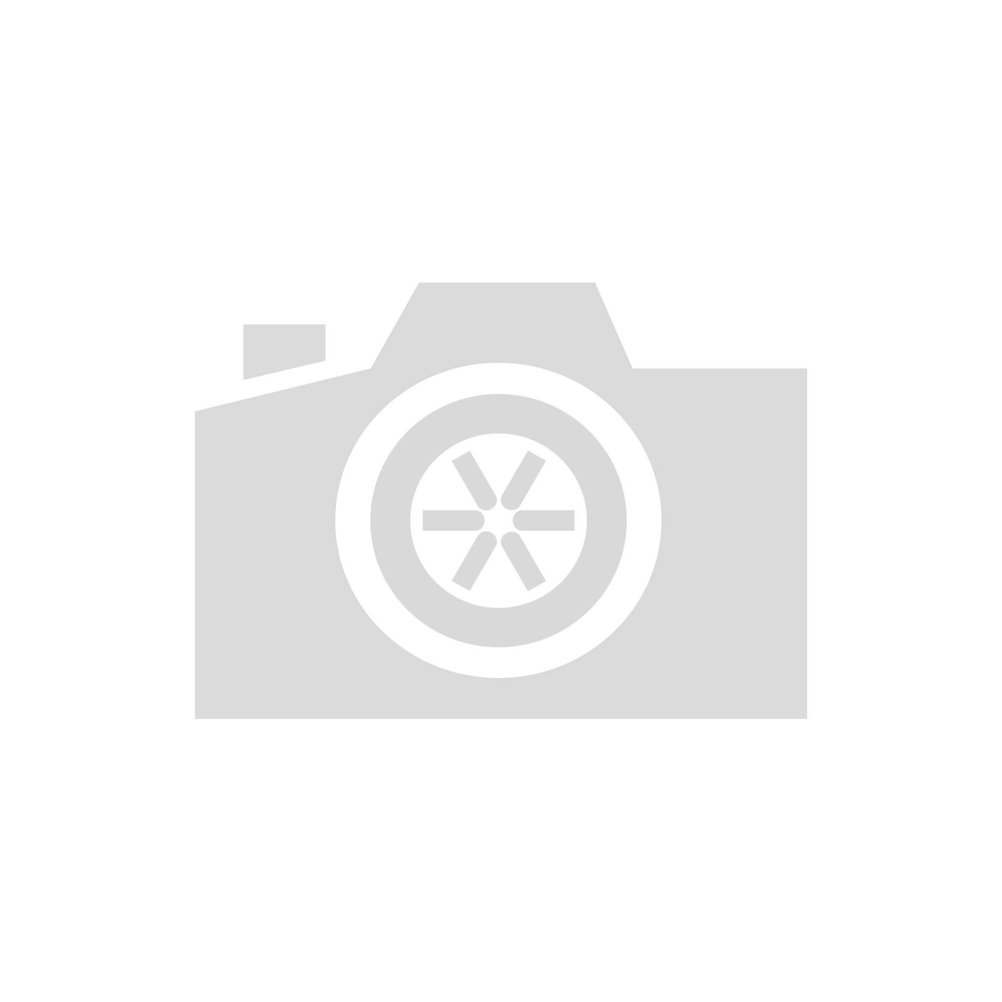 VSI By BOSS Brine Maker Accessory Kits