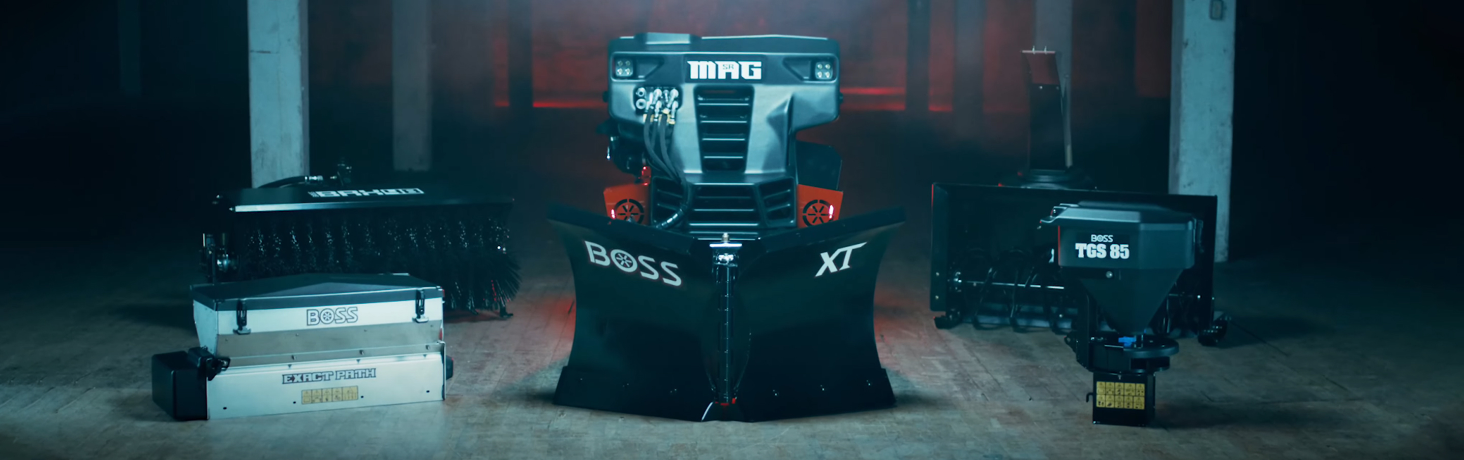 sidewalk-vehicle-banner