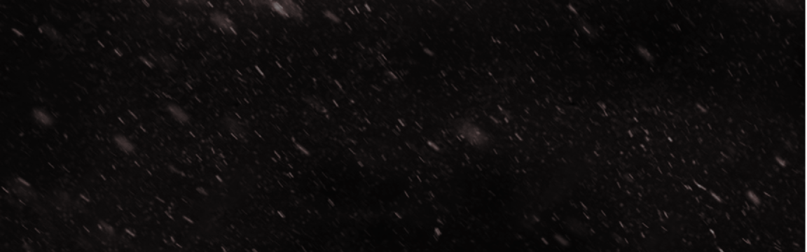 Level Up With BOSS Video