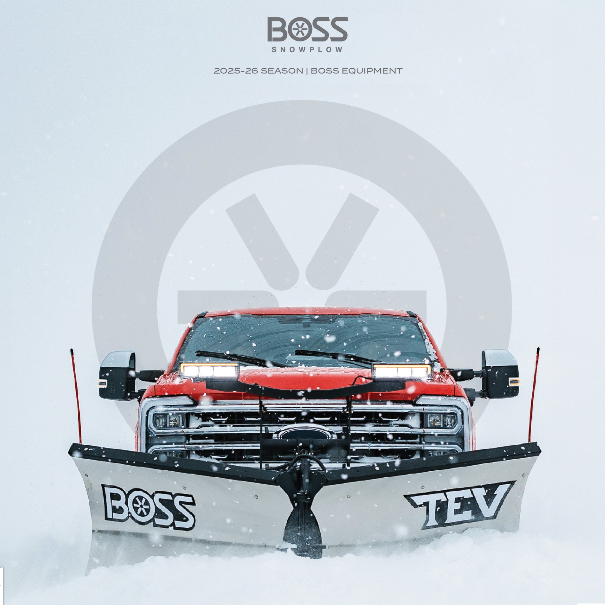 2025-26 Equipment Brochure